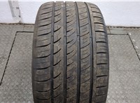  Шина 315/35 R20 BMW X6 E71 2007-2014 20573630 #1