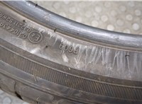  Шина 315/35 R20 BMW X6 E71 2007-2014 20573630 #4