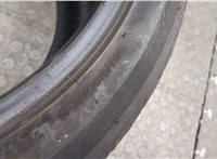  Шина 315/35 R20 BMW X6 E71 2007-2014 20573630 #6