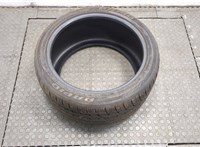  Шина 315/35 R20 BMW X6 E71 2007-2014 20573630 #7