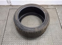  Шина 315/35 R20 BMW X6 E71 2007-2014 20573630 #9