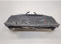 8380002400 Щиток приборов (приборная панель) Toyota Corolla E11 1997-2001 20573635 #1