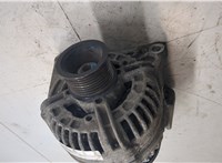 1400520 Генератор DAF LF 2001-2013 20573637 #1