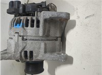1400520 Генератор DAF LF 2001-2013 20573637 #4