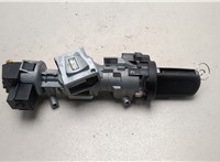 3M513F880AD Замок зажигания Land Rover Range Rover Sport 2005-2013 20573639 #1
