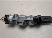 3M513F880AD Замок зажигания Land Rover Range Rover Sport 2005-2013 20573639 #2