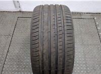  Шина 315/35 R20 BMW X6 E71 2007-2014 20573644 #1