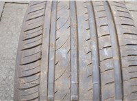 Шина 315/35 R20 BMW X6 E71 2007-2014 20573644 #2