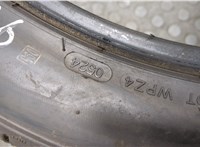  Шина 315/35 R20 BMW X6 E71 2007-2014 20573644 #4