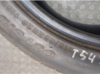  Шина 315/35 R20 BMW X6 E71 2007-2014 20573644 #5