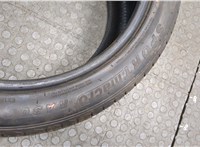  Шина 315/35 R20 BMW X6 E71 2007-2014 20573644 #6