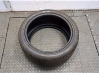  Шина 315/35 R20 BMW X6 E71 2007-2014 20573644 #7