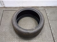  Шина 315/35 R20 BMW X6 E71 2007-2014 20573644 #8