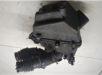 2220421010 Измеритель потока воздуха (расходомер) Toyota Highlander 1 2001-2007 11488535 #1