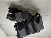 2220421010 Измеритель потока воздуха (расходомер) Toyota Highlander 1 2001-2007 11488535 #2