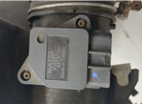 2220421010 Измеритель потока воздуха (расходомер) Toyota Highlander 1 2001-2007 11488535 #3