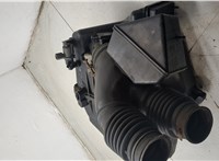 2220421010 Измеритель потока воздуха (расходомер) Toyota Highlander 1 2001-2007 11488535 #5