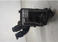 2220421010 Измеритель потока воздуха (расходомер) Toyota Highlander 1 2001-2007 11488535 #6