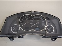 6260403, 13173386, 93179390 Щиток приборов (приборная панель) Opel Meriva 2003-2010 20573646 #1