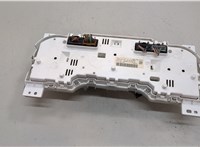  Щиток приборов (приборная панель) Chrysler PT Cruiser 2000-2010 20573647 #2