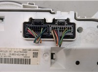  Щиток приборов (приборная панель) Chrysler PT Cruiser 2000-2010 20573647 #3