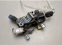  Замок зажигания Mitsubishi L200 2006-2015 20573648 #1