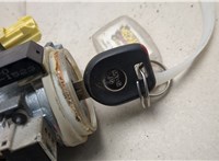  Замок зажигания Mitsubishi L200 2006-2015 20573648 #4