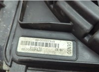 1300368, 1300377, 13486481 Радиатор охлаждения двигателя Opel Corsa E 2014-2019 20573652 #2
