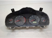  Щиток приборов (приборная панель) Hyundai Santa Fe 2000-2006 20573654 #1