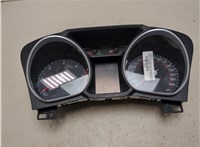 BS7T10849HC Щиток приборов (приборная панель) Ford Mondeo 4 2007-2015 20573656 #2