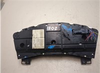 BS7T10849HC Щиток приборов (приборная панель) Ford Mondeo 4 2007-2015 20573656 #3