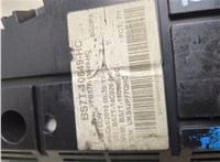 BS7T10849HC Щиток приборов (приборная панель) Ford Mondeo 4 2007-2015 20573656 #4