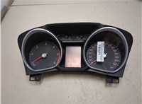 BS7T10849HC Щиток приборов (приборная панель) Ford Mondeo 4 2007-2015 20573656 #5