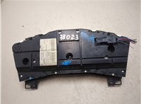 BS7T10849HC Щиток приборов (приборная панель) Ford Mondeo 4 2007-2015 20573656 #7