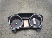 BS7T10849HC Щиток приборов (приборная панель) Ford Mondeo 4 2007-2015 20573656 #9