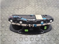 BS7T10849HC Щиток приборов (приборная панель) Ford Mondeo 4 2007-2015 20573656 #10