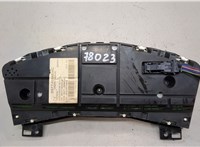  Щиток приборов (приборная панель) Ford Mondeo 4 2007-2015 20573656 #2