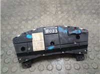 BS7T10849HC Щиток приборов (приборная панель) Ford Mondeo 4 2007-2015 20573656 #13