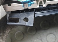 BS7T10849HC Щиток приборов (приборная панель) Ford Mondeo 4 2007-2015 20573656 #14
