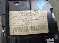 BS7T10849HC Щиток приборов (приборная панель) Ford Mondeo 4 2007-2015 20573656 #15