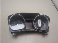 BS7T10849HC Щиток приборов (приборная панель) Ford Mondeo 4 2007-2015 20573656 #3
