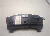 BS7T10849HC Щиток приборов (приборная панель) Ford Mondeo 4 2007-2015 20573656 #4