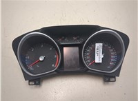 BS7T10849HC Щиток приборов (приборная панель) Ford Mondeo 4 2007-2015 20573656 #17
