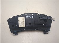 BS7T10849HC Щиток приборов (приборная панель) Ford Mondeo 4 2007-2015 20573656 #18