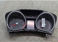 BS7T10849HC Щиток приборов (приборная панель) Ford Mondeo 4 2007-2015 20573656 #19