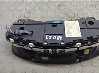 BS7T10849HC Щиток приборов (приборная панель) Ford Mondeo 4 2007-2015 20573656 #20