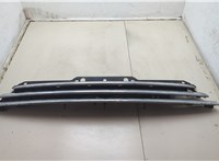 2751291, 2752364 Решетка радиатора Mini Cooper (R56/R57) 2006-2013 20573658 #1