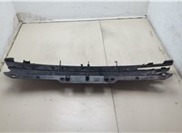 2751291, 2752364 Решетка радиатора Mini Cooper (R56/R57) 2006-2013 20573658 #2