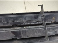 2751291, 2752364 Решетка радиатора Mini Cooper (R56/R57) 2006-2013 20573658 #3