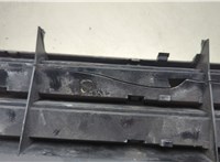 2751291, 2752364 Решетка радиатора Mini Cooper (R56/R57) 2006-2013 20573658 #4
